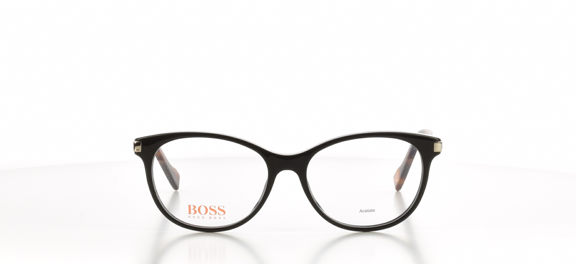 Rama ochelari vedere Hugo Boss
