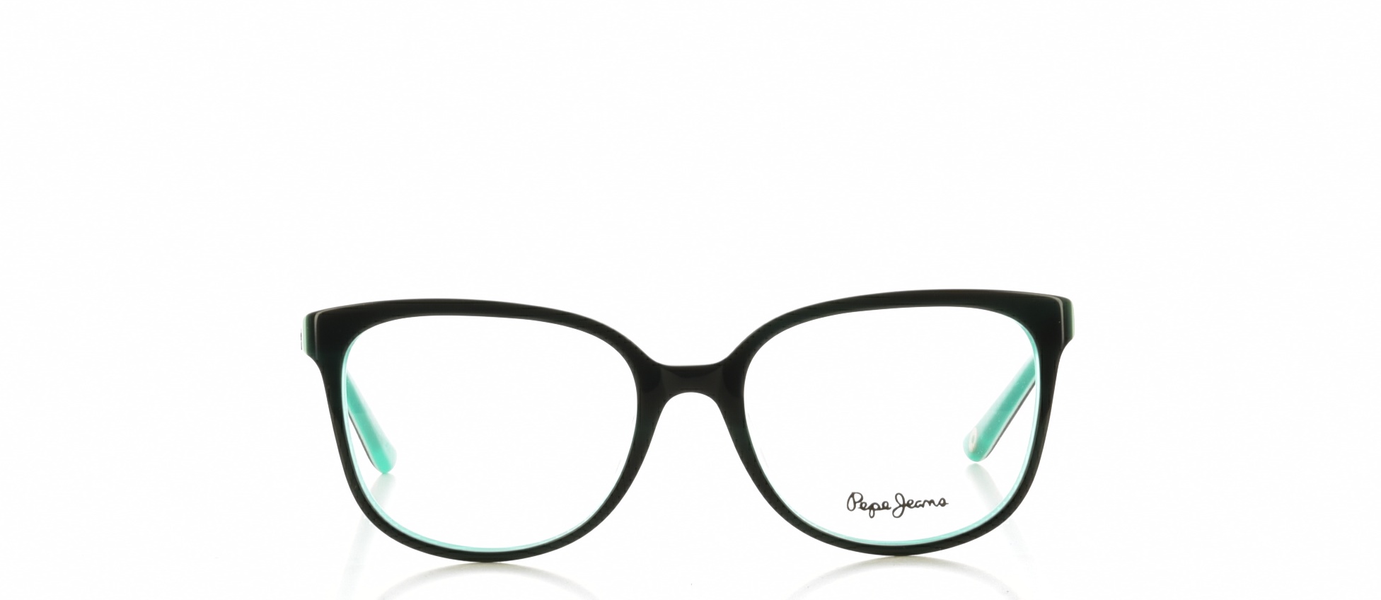Rama ochelari vedere Pepe Jeans