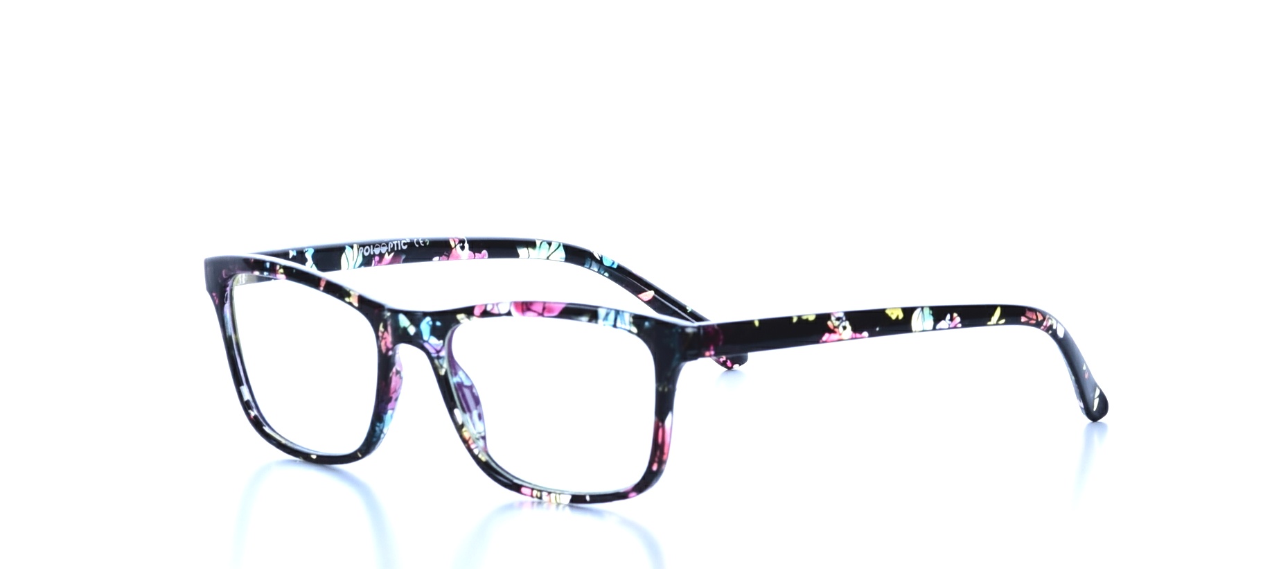 Rama ochelari vedere Polo Optic