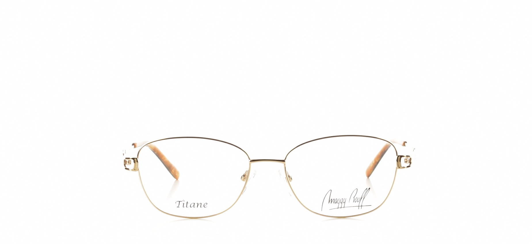 Rama ochelari vedere Maggy Rouff
