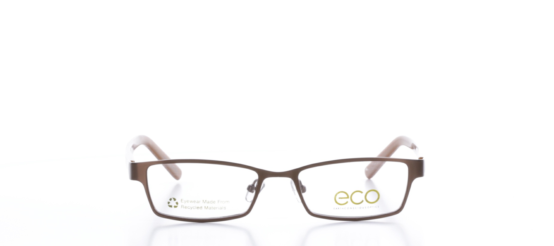 Rama ochelari vedere Eco