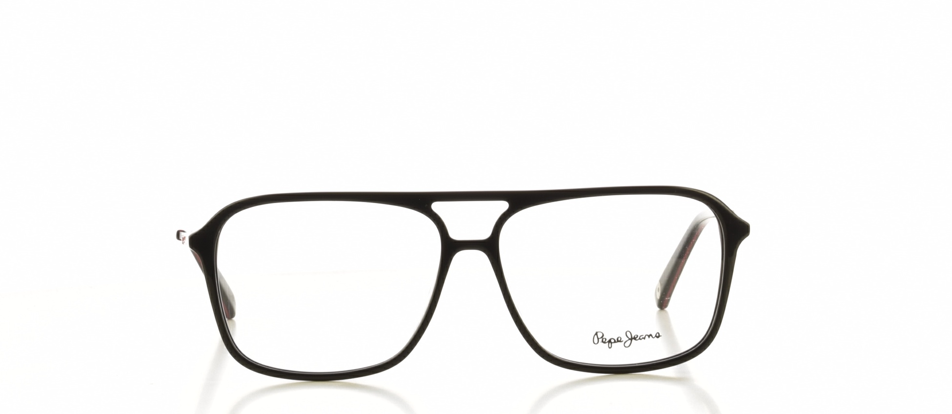 Rama ochelari vedere Pepe Jeans
