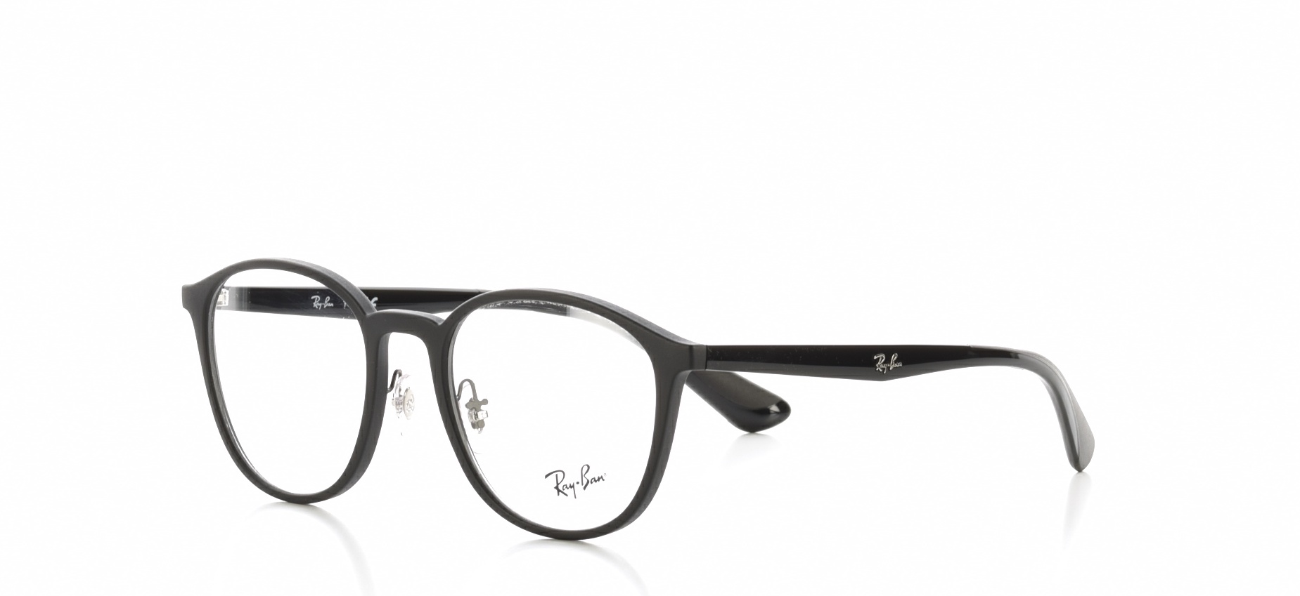 Rama ochelari vedere Ray Ban