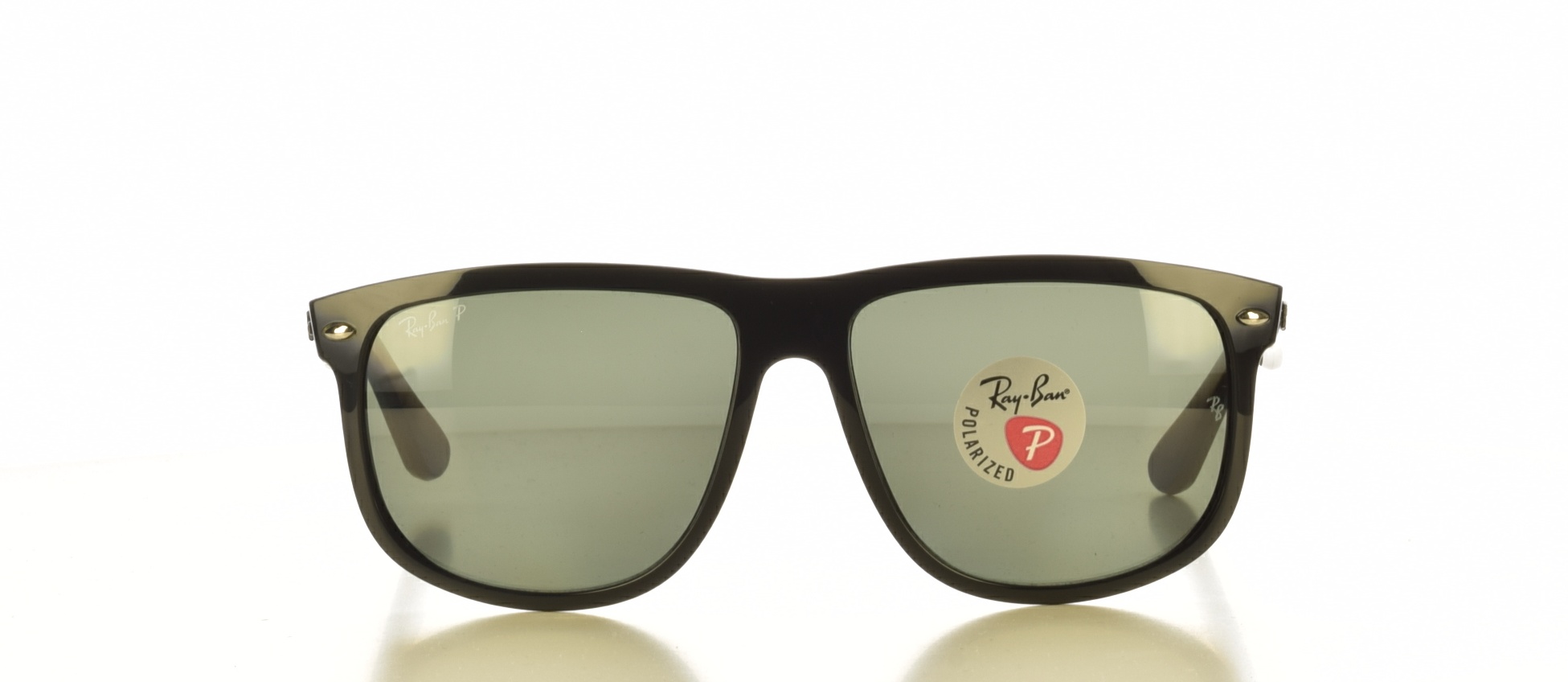 Rama ochelari soare Ray Ban