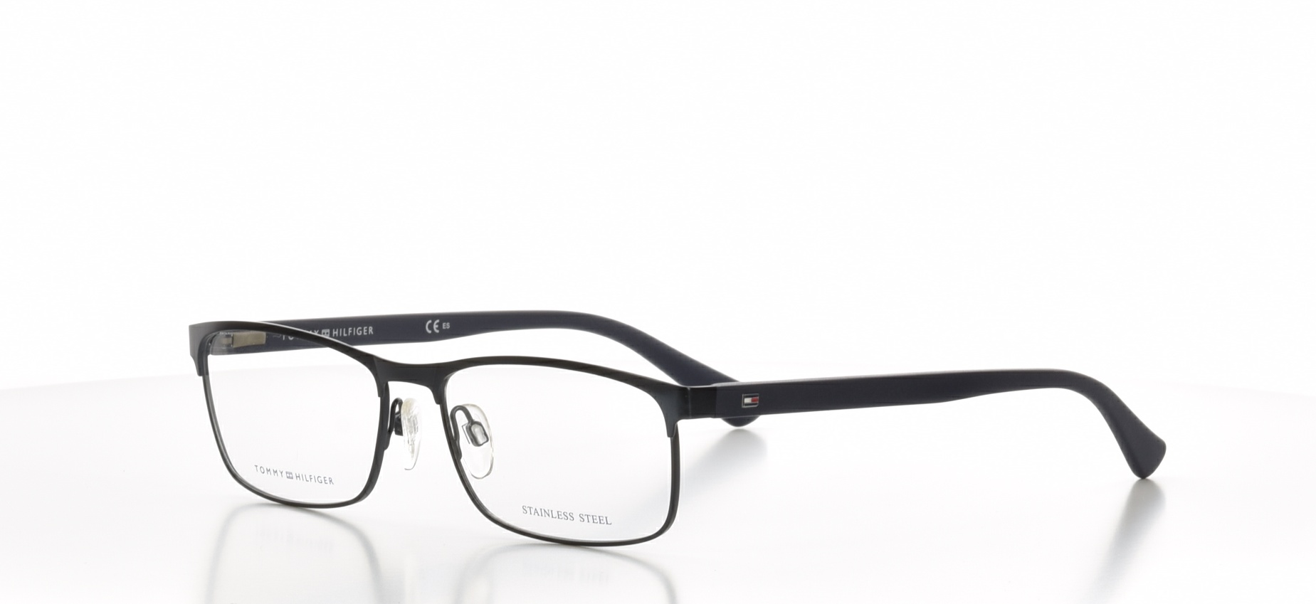 Rama ochelari vedere Tommy Hilfiger