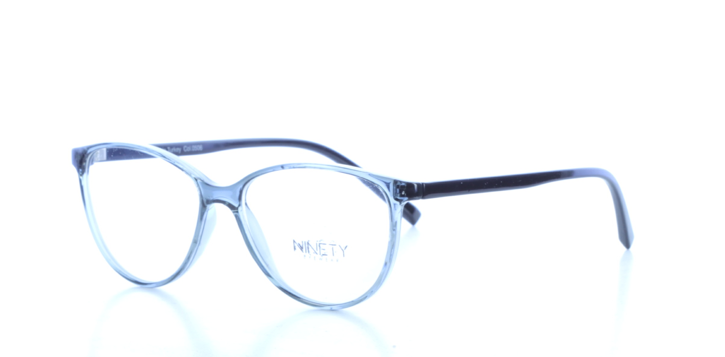 Rama ochelari vedere Ninety