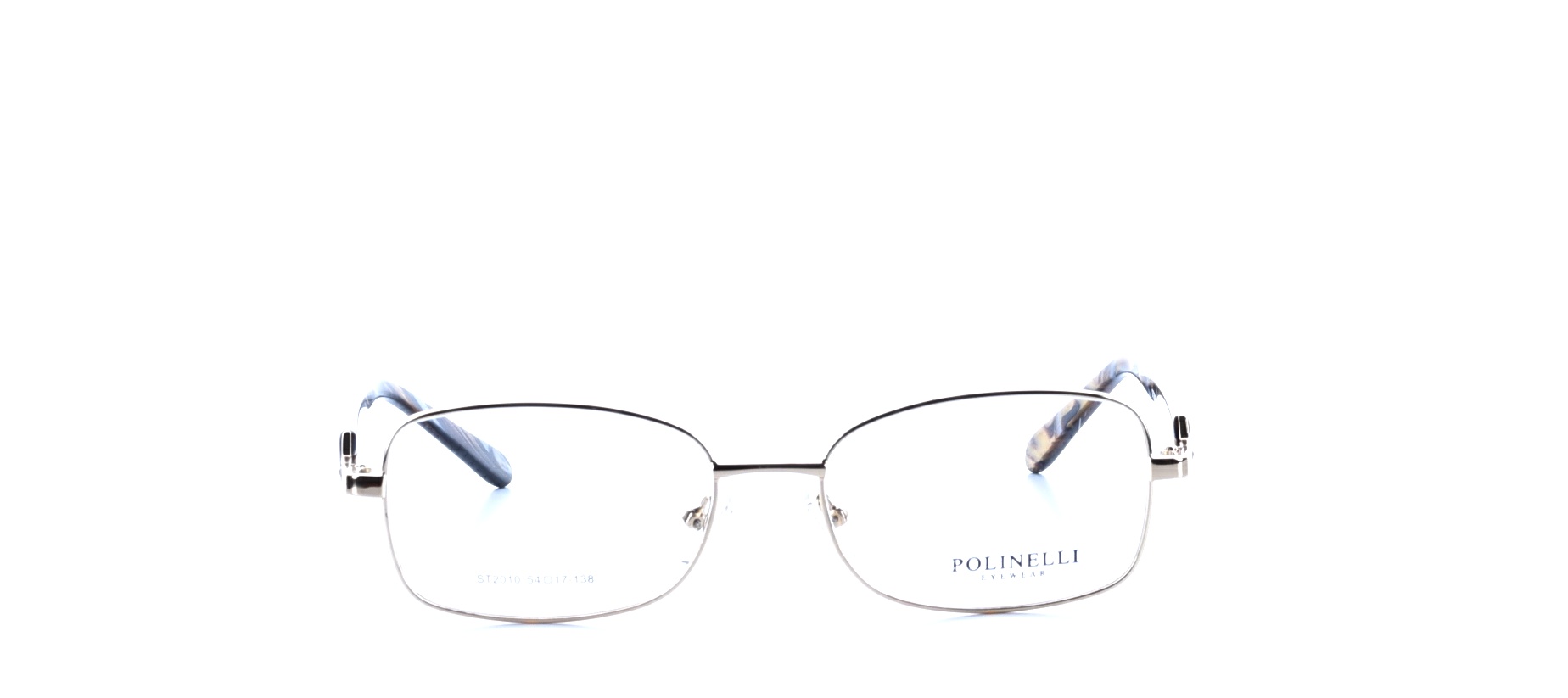 Rama ochelari vedere Polinelli