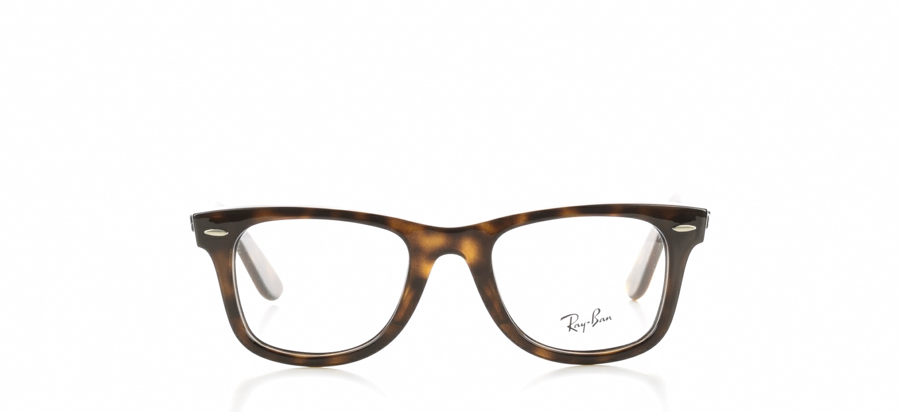 Rama ochelari vedere Ray Ban