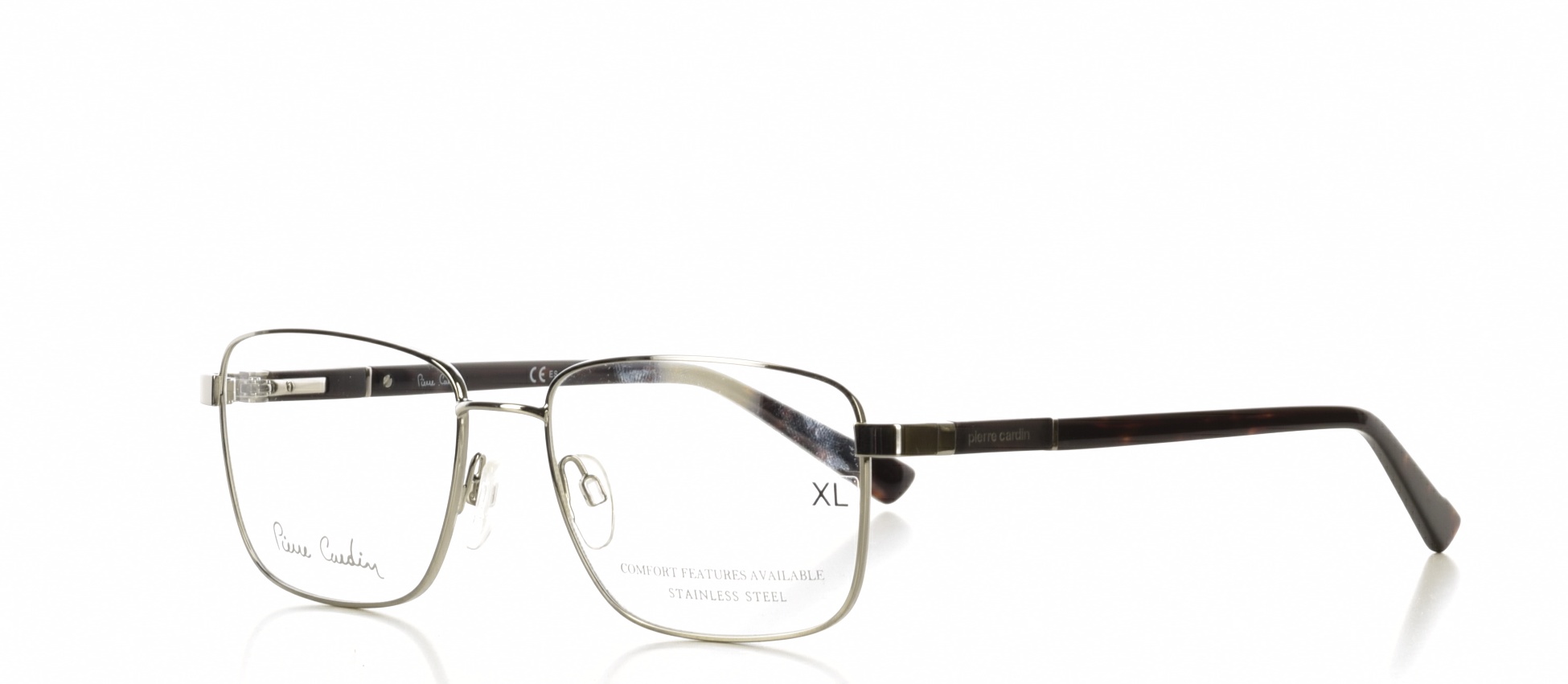 Rama ochelari vedere Pierre Cardin