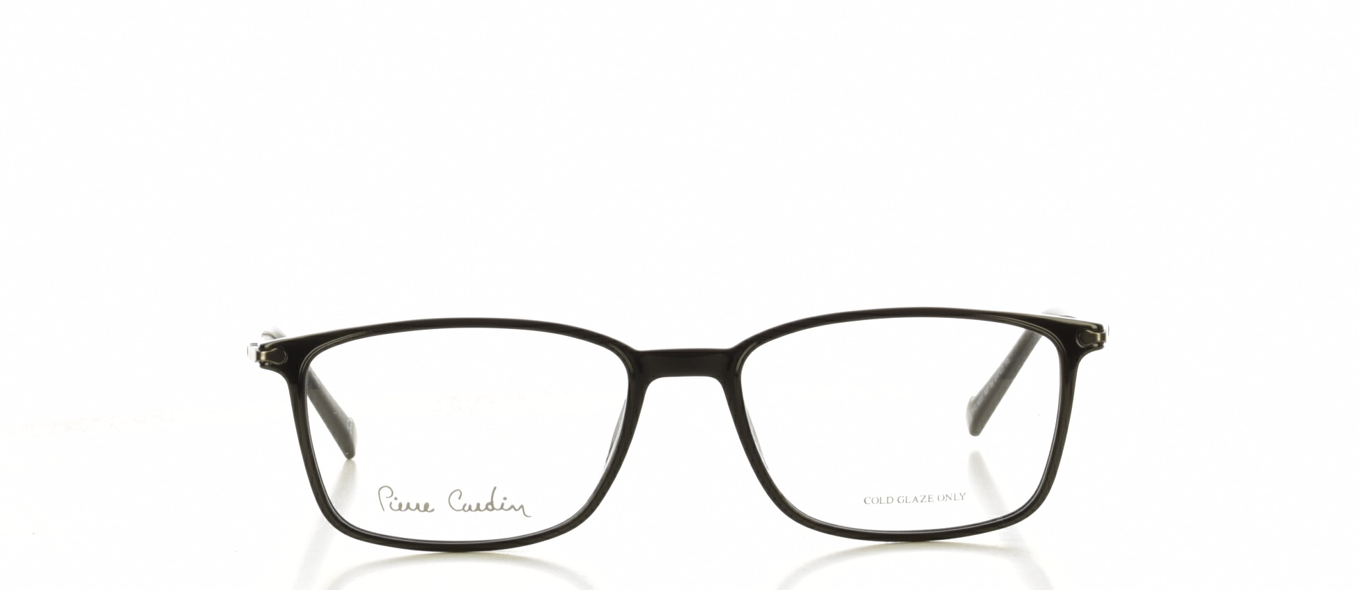 Rama ochelari vedere Pierre Cardin