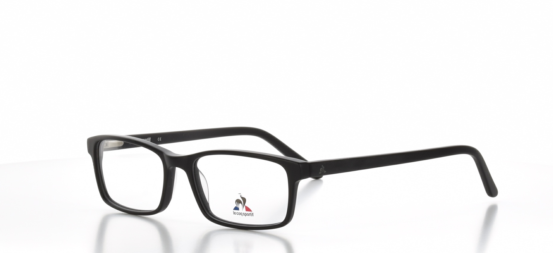 Rama ochelari vedere Le Coq Sportif