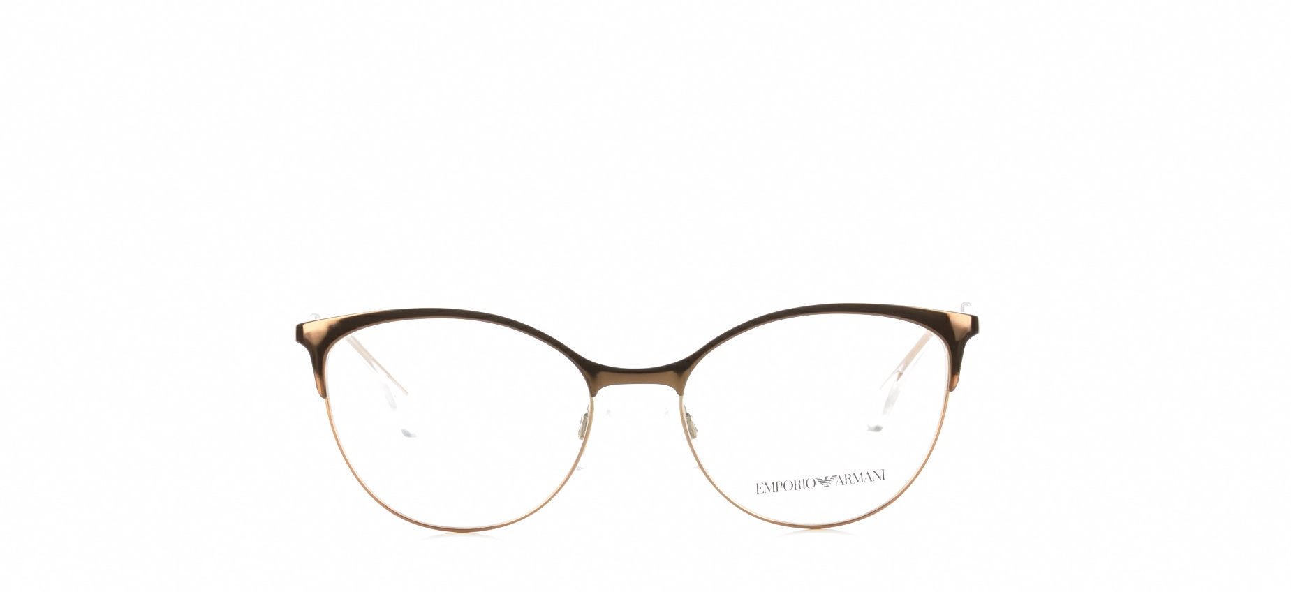 Rama ochelari vedere Emporio Armani