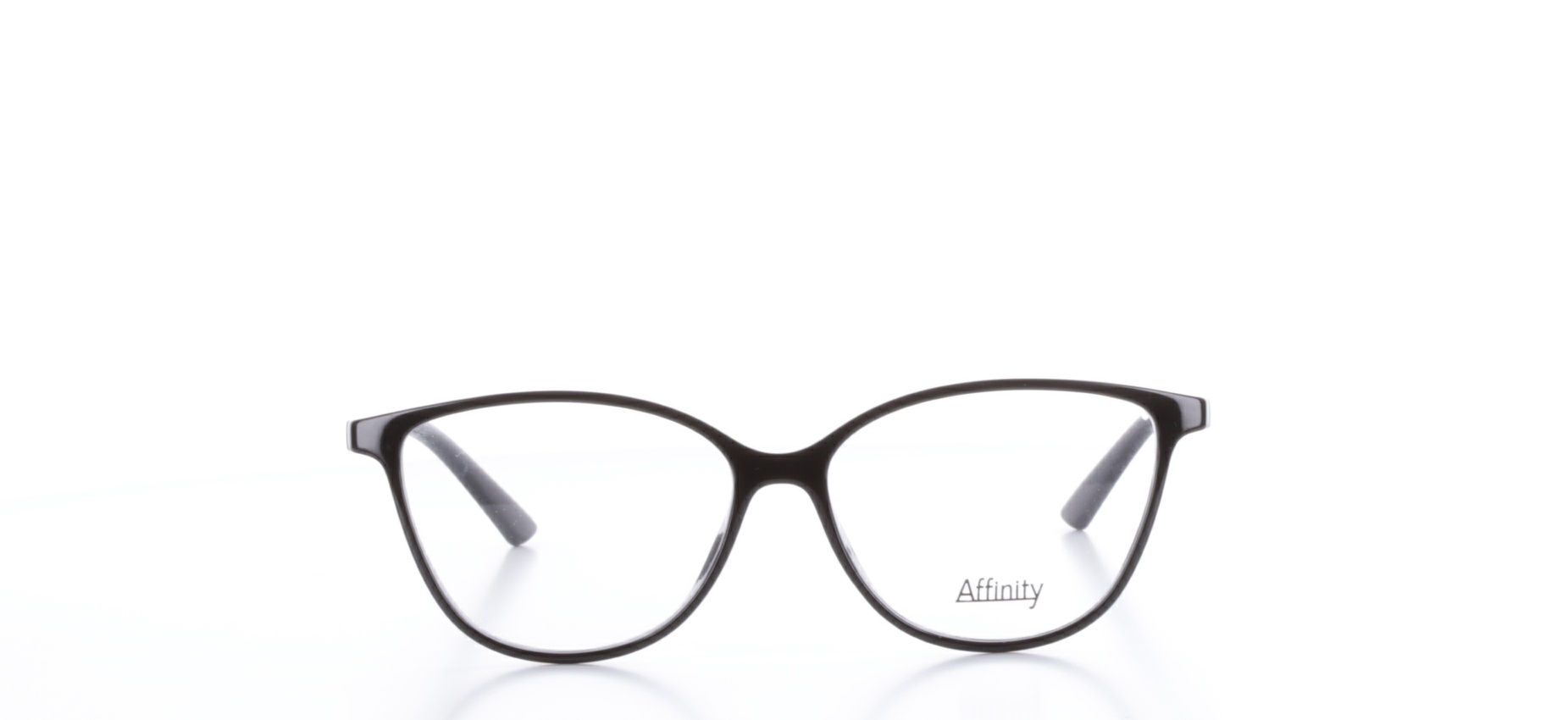 Rama ochelari vedere Affinity