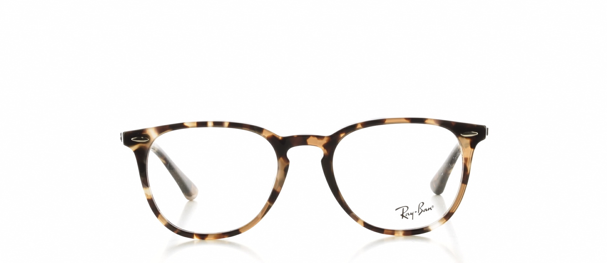 Rama ochelari vedere RayBan