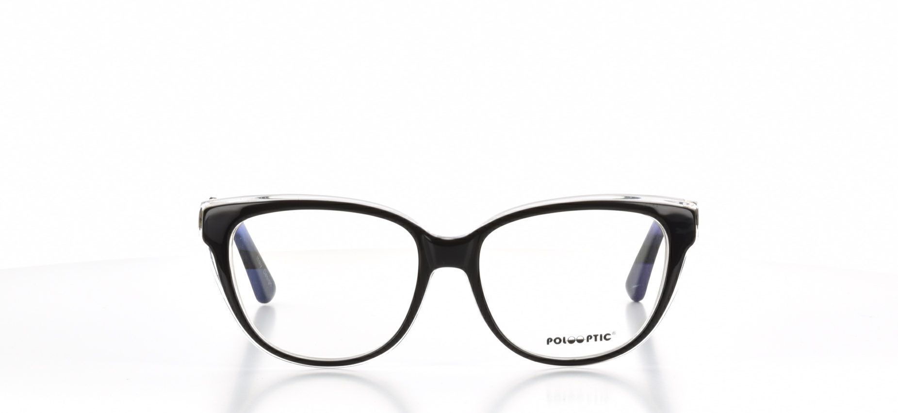 Rama ochelari vedere Polo Optic