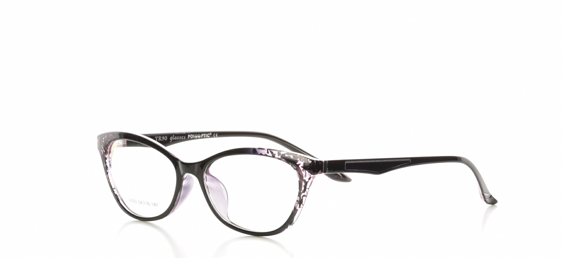 Rama ochelari vedere Polo Optic