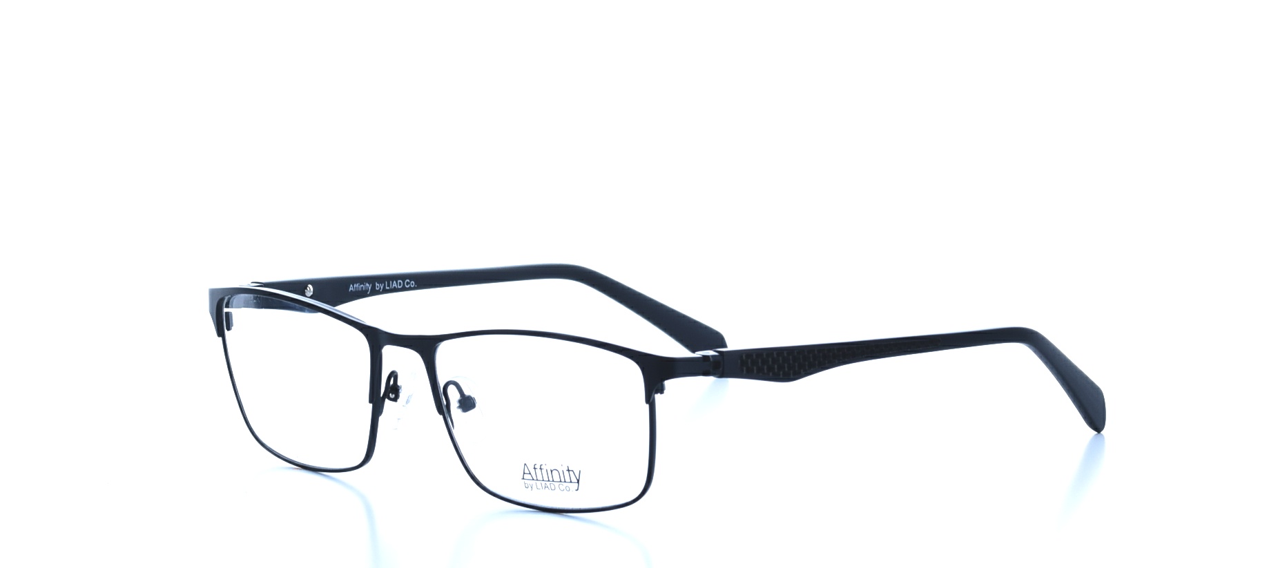 Rama ochelari vedere Affinity