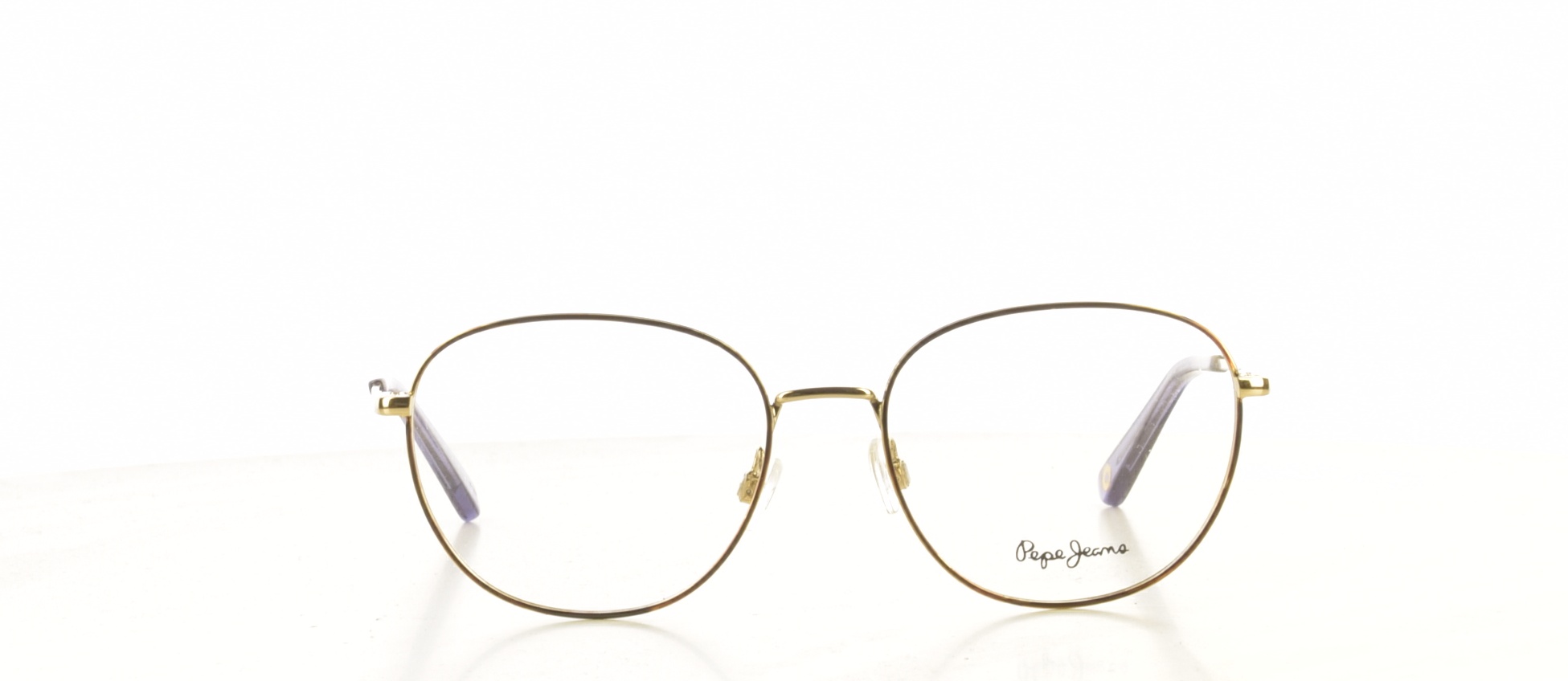 Rama ochelari vedere Pepe Jeans
