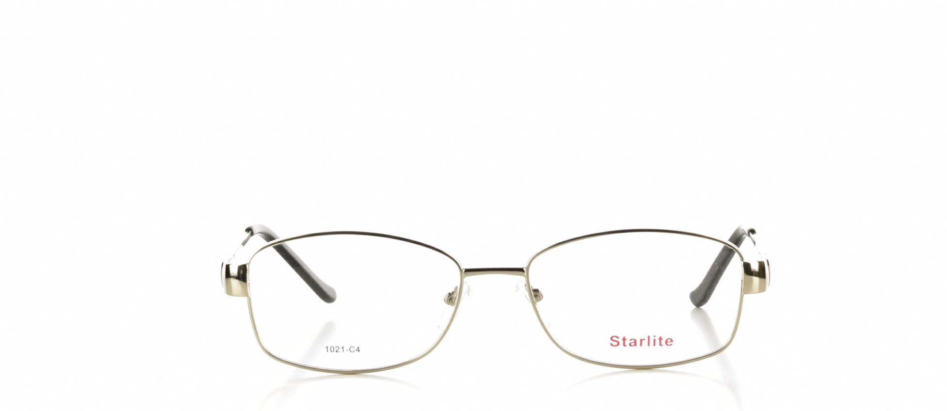 Rama ochelari vedere Starlite