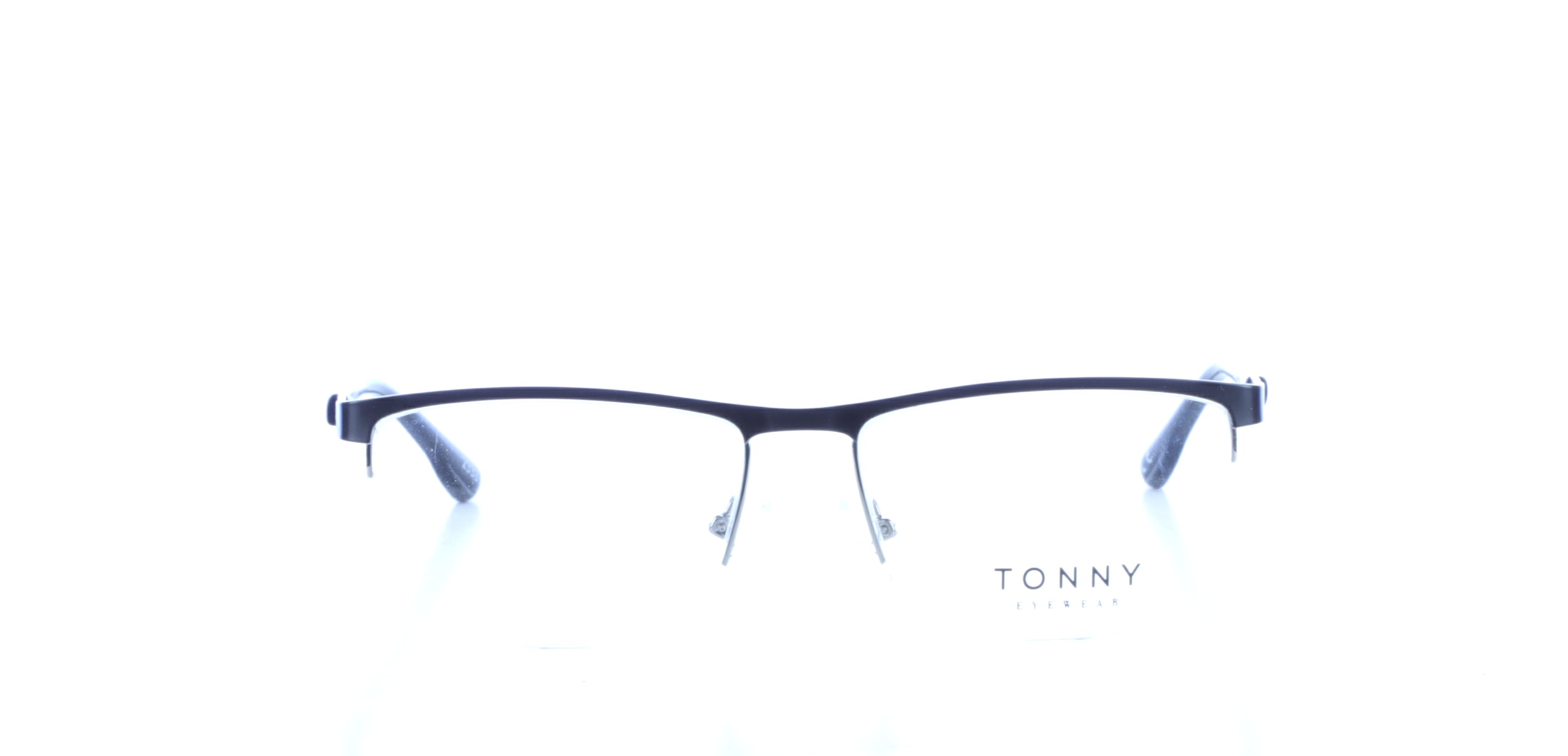 Rama ochelari vedere Tonny