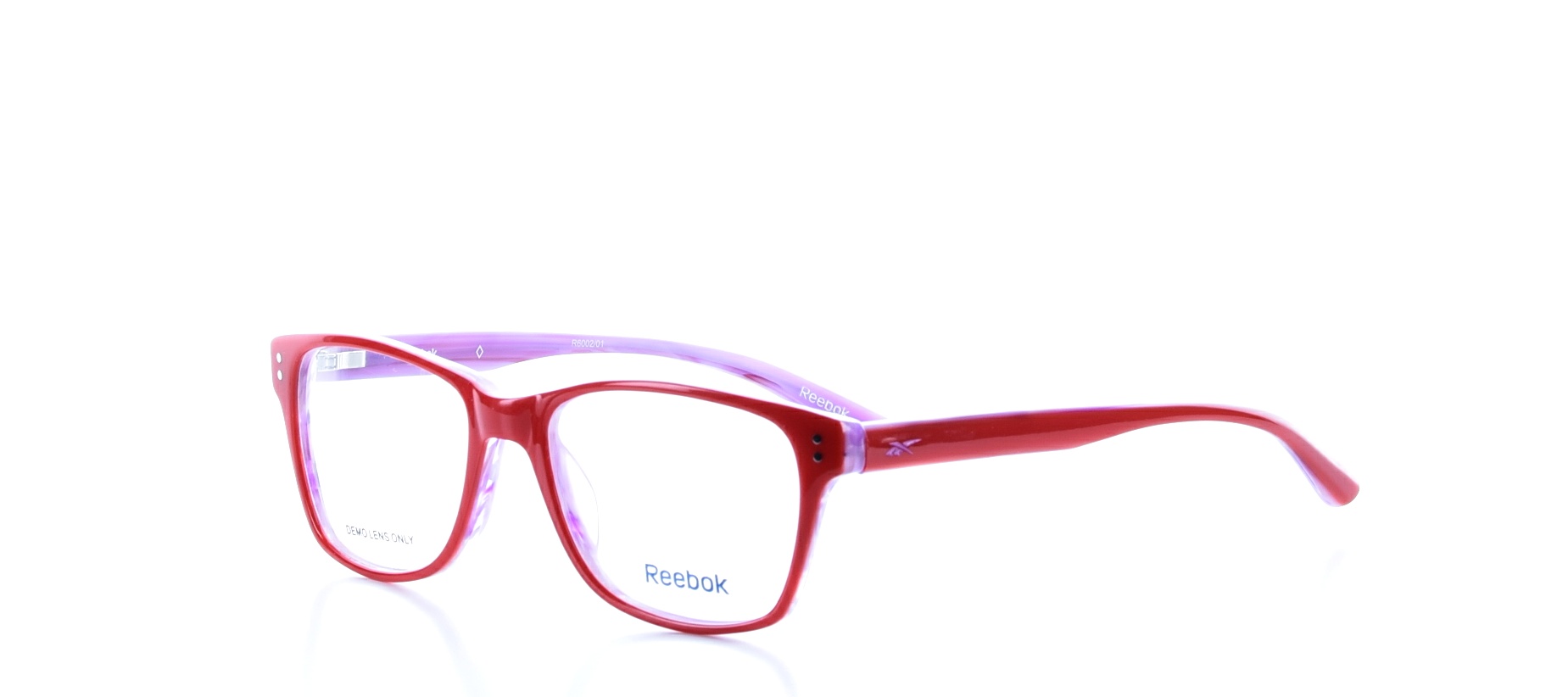 Rama ochelari vedere Reebok