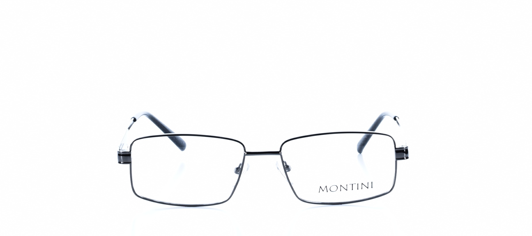 Rama ochelari vedere Montini
