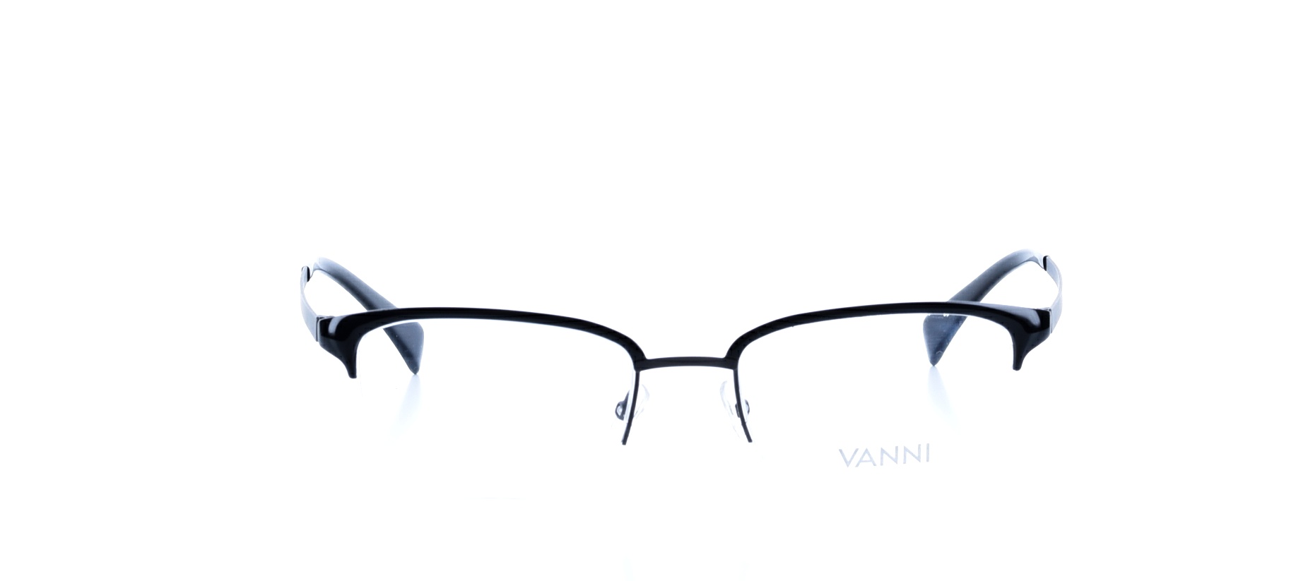 Rama ochelari vedere Vanni