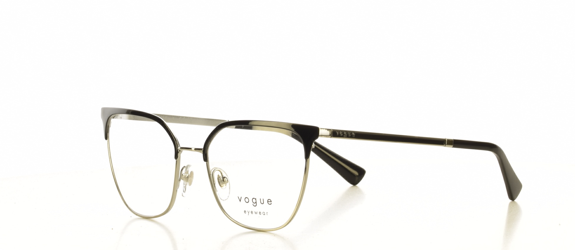Rama ochelari vedere Vogue