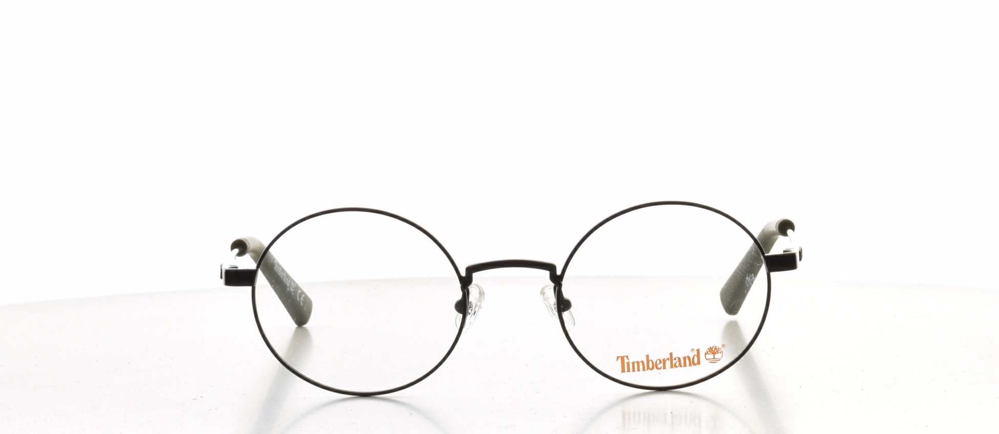 Rama ochelari vedere Timberland