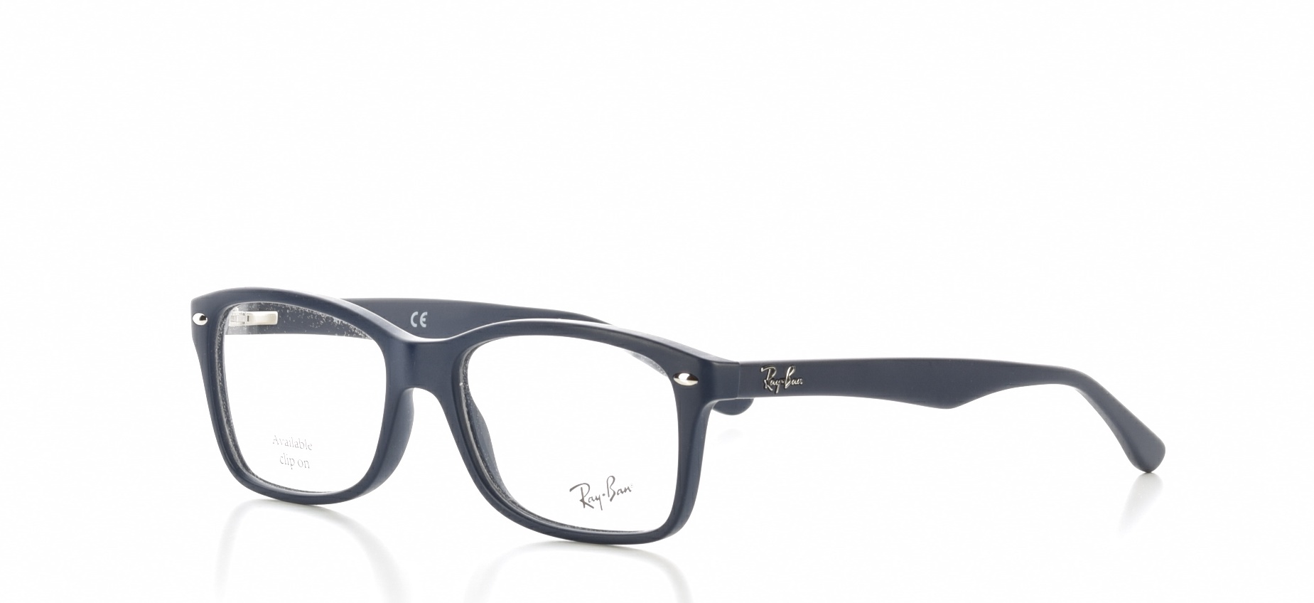 Rama ochelari vedere Ray Ban