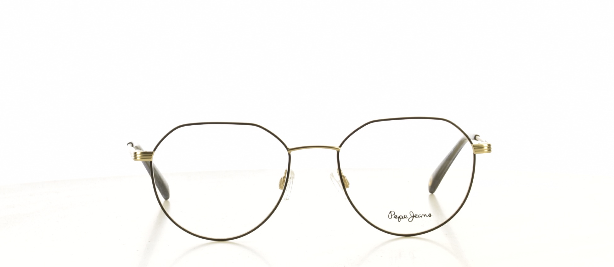 Rama ochelari vedere Pepe Jeans