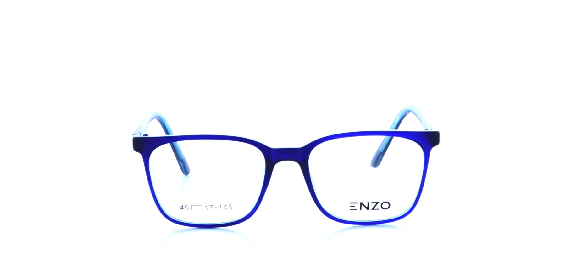 Rama ochelari vedere Enzo