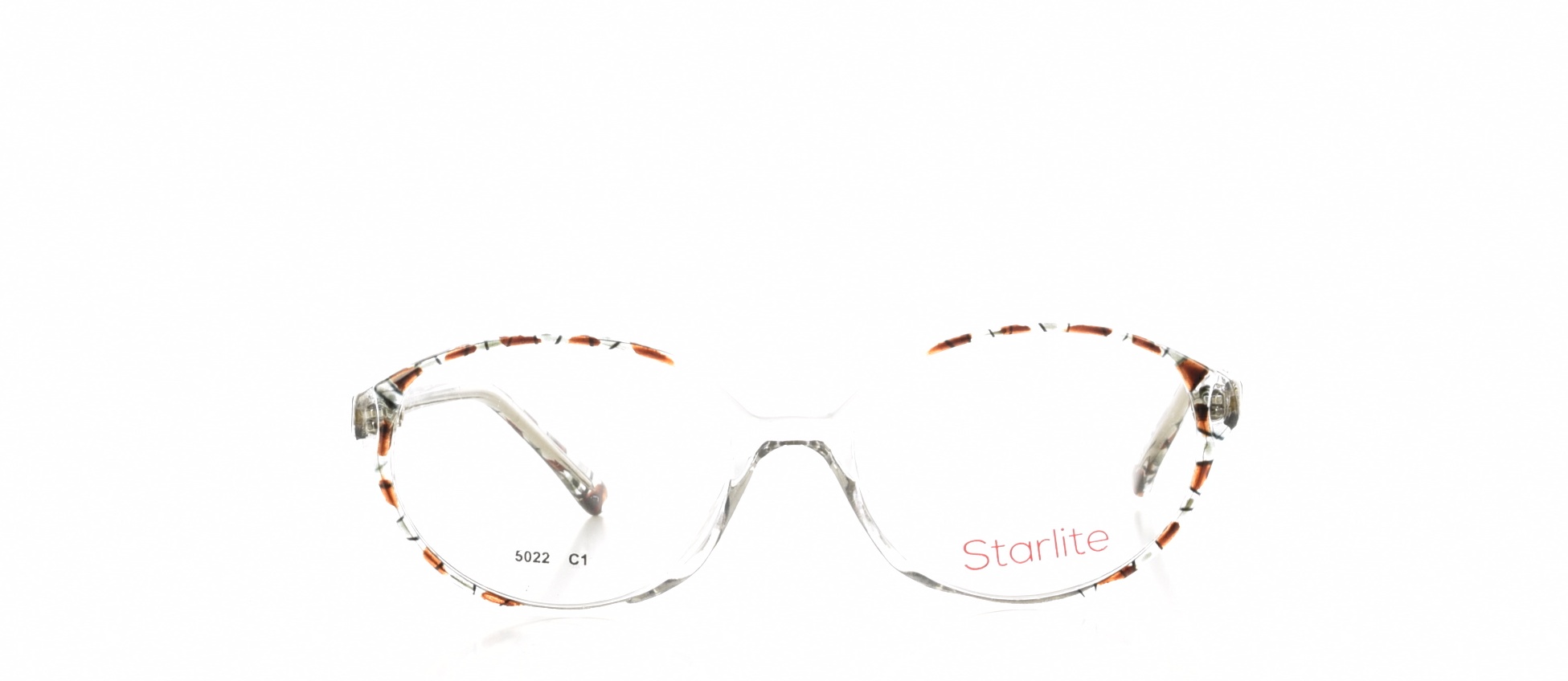Rama ochelari vedere Starlite