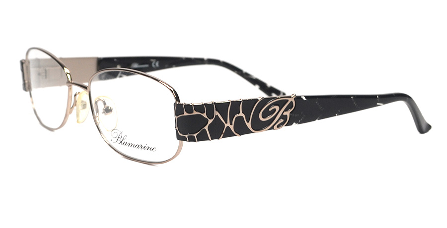 Rama ochelari vedere Blumarine