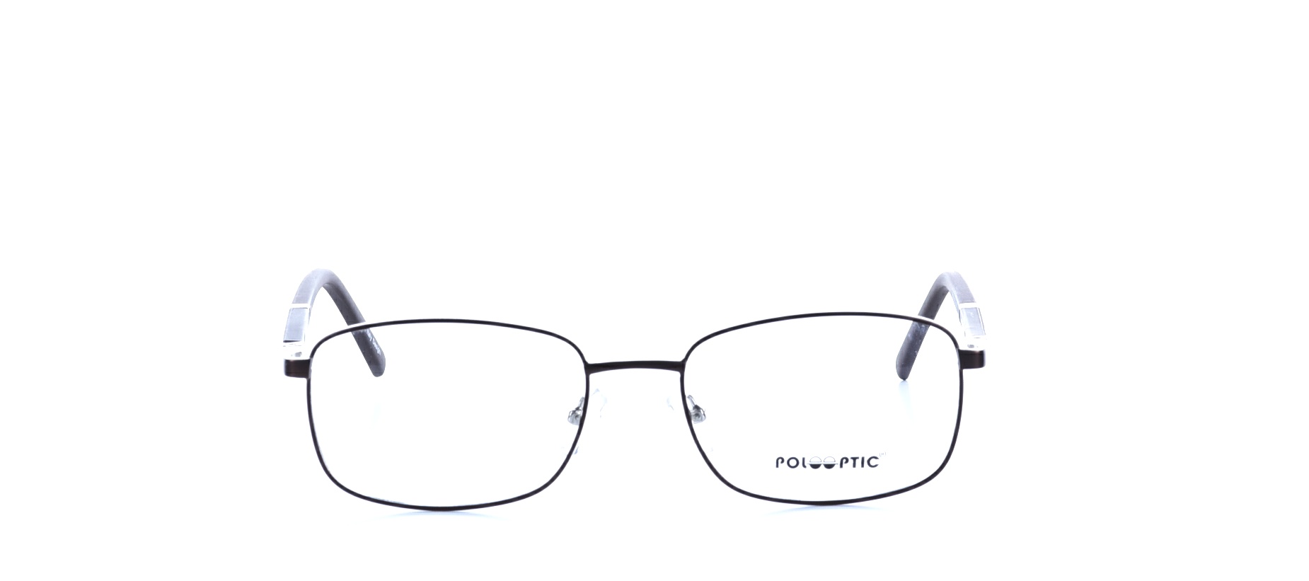 Rama ochelari vedere Polo Optic