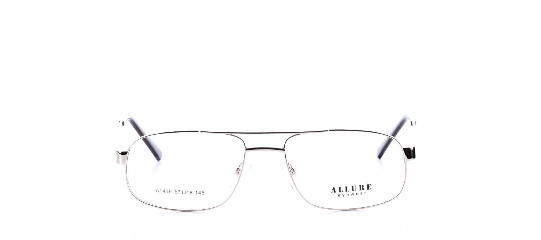 Rama ochelari vedere Allure