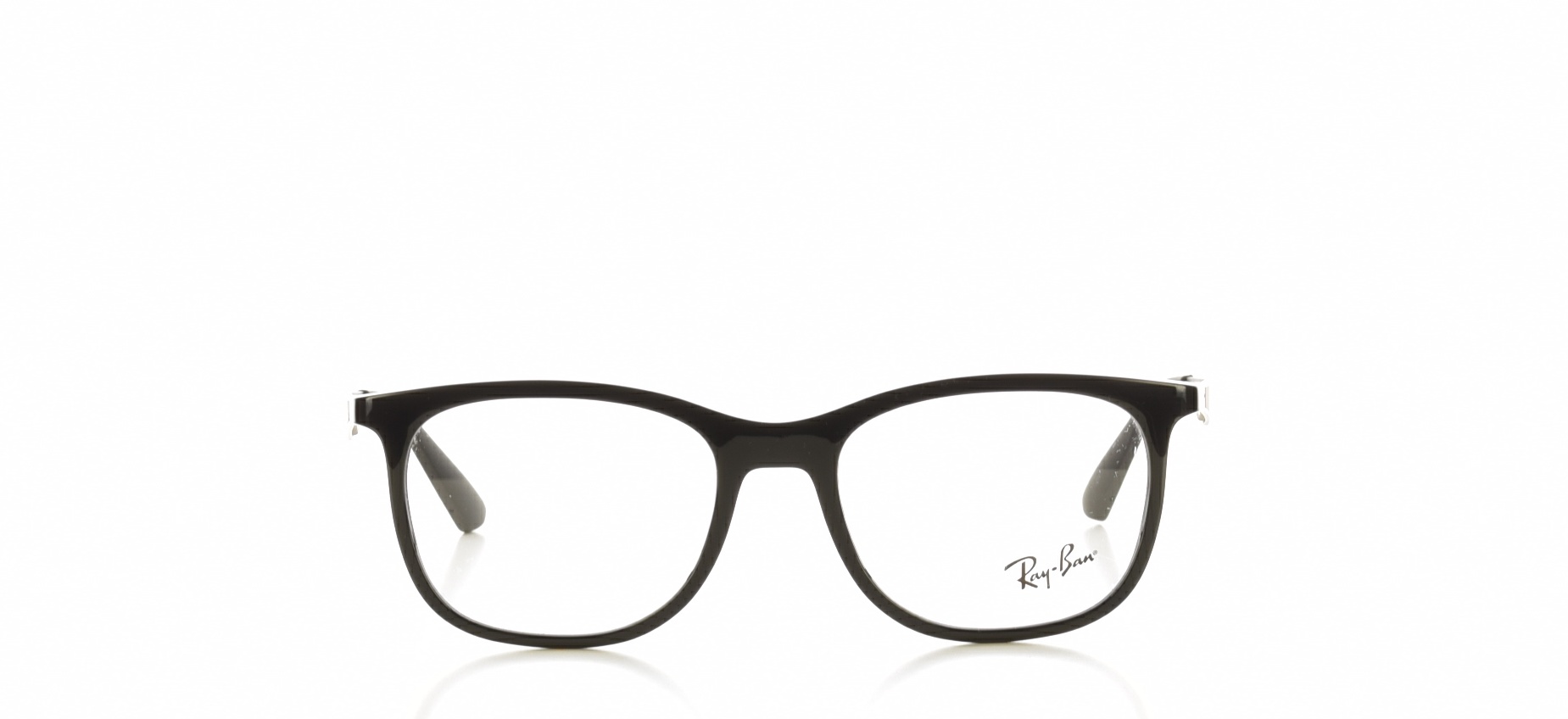 Rama ochelari vedere Ray Ban