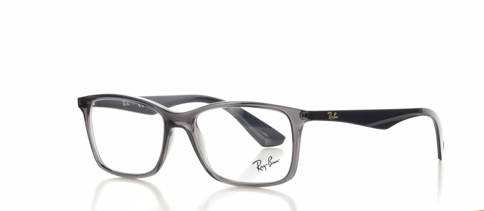 RAMA OCHELARI RAY BAN