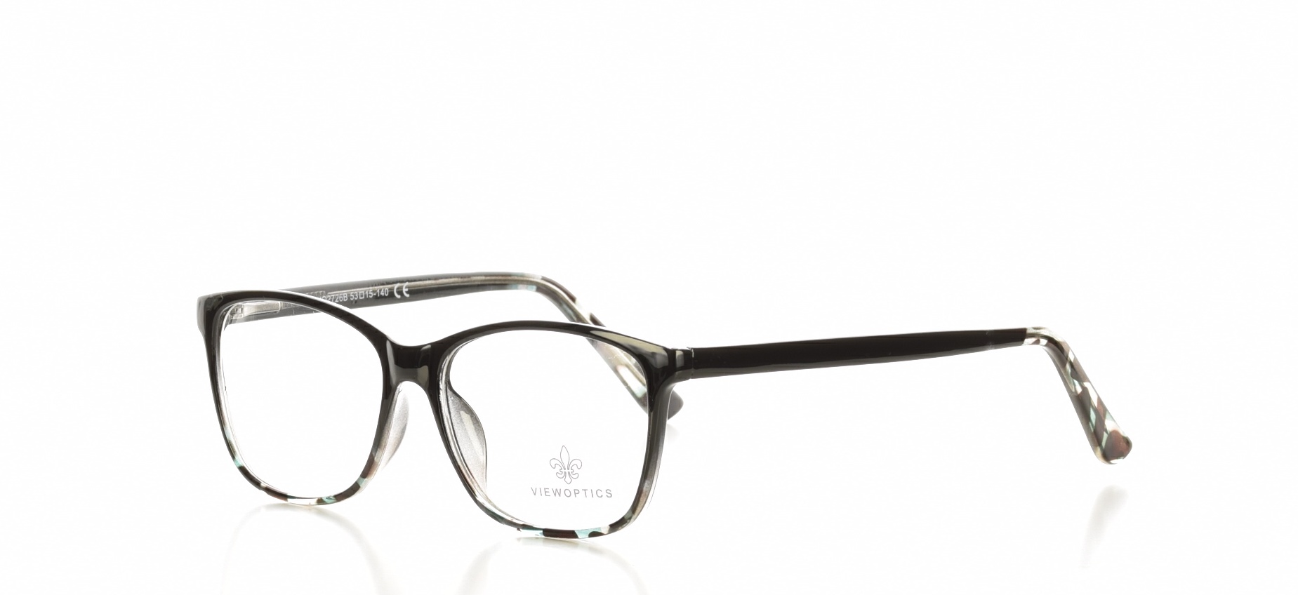 Rama ochelari vedere Viewoptics