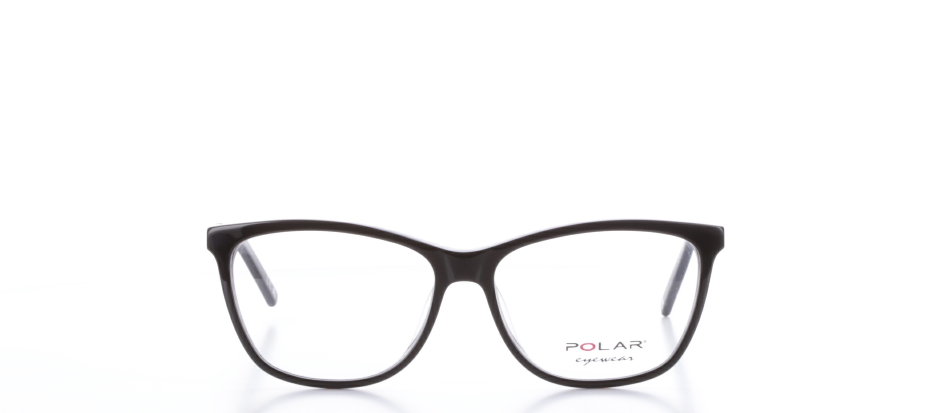 Rama ochelari vedere Polar
