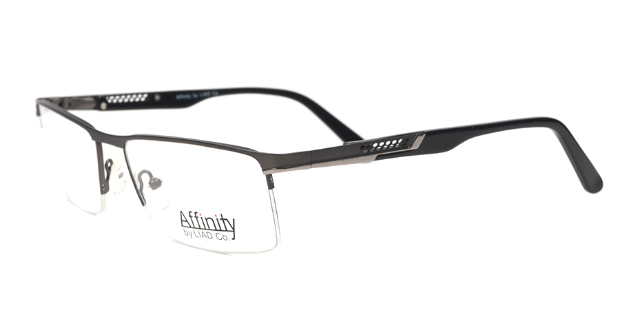 rama ochelari vedere Affinity