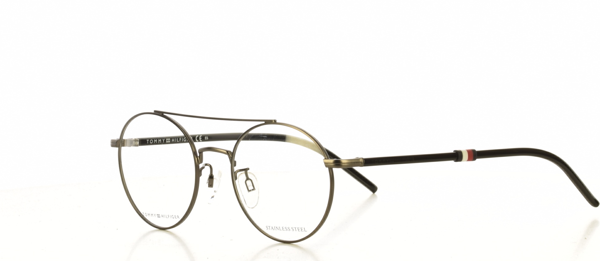 Rama ochelari vedere Tommy Hilfiger