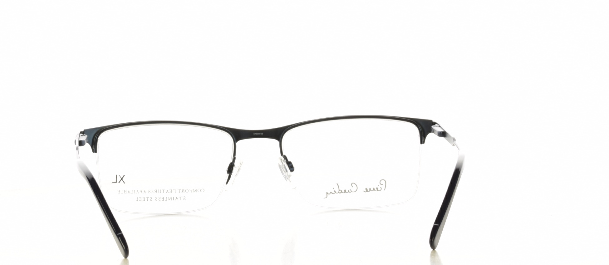 Rama ochelari vedere Pierre Cardin