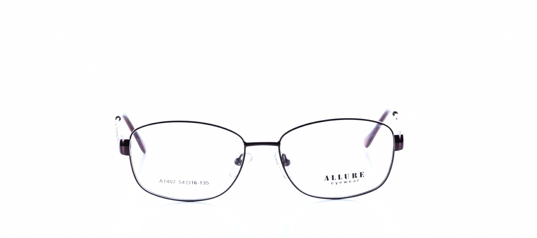 Rama ochelari vedere Allure 