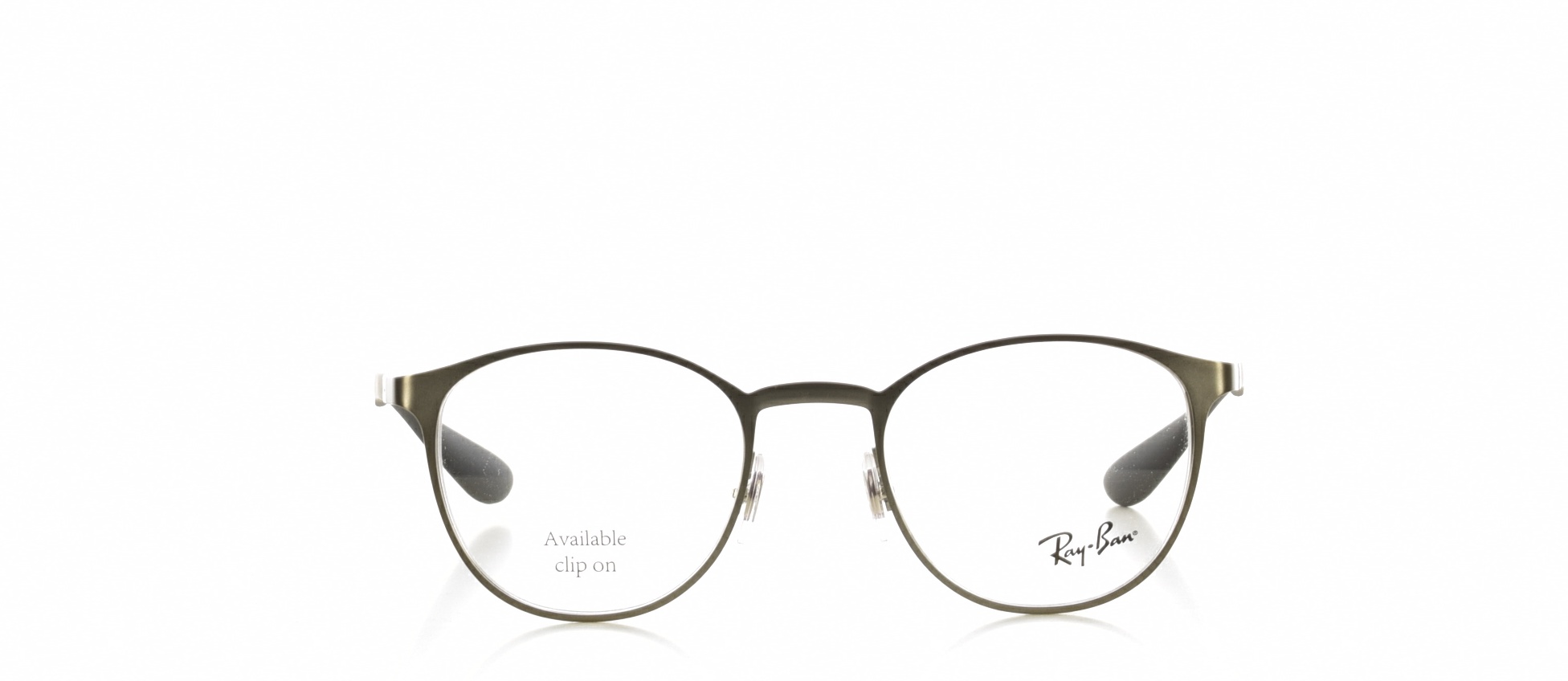 Rama ochelari vedere RayBan