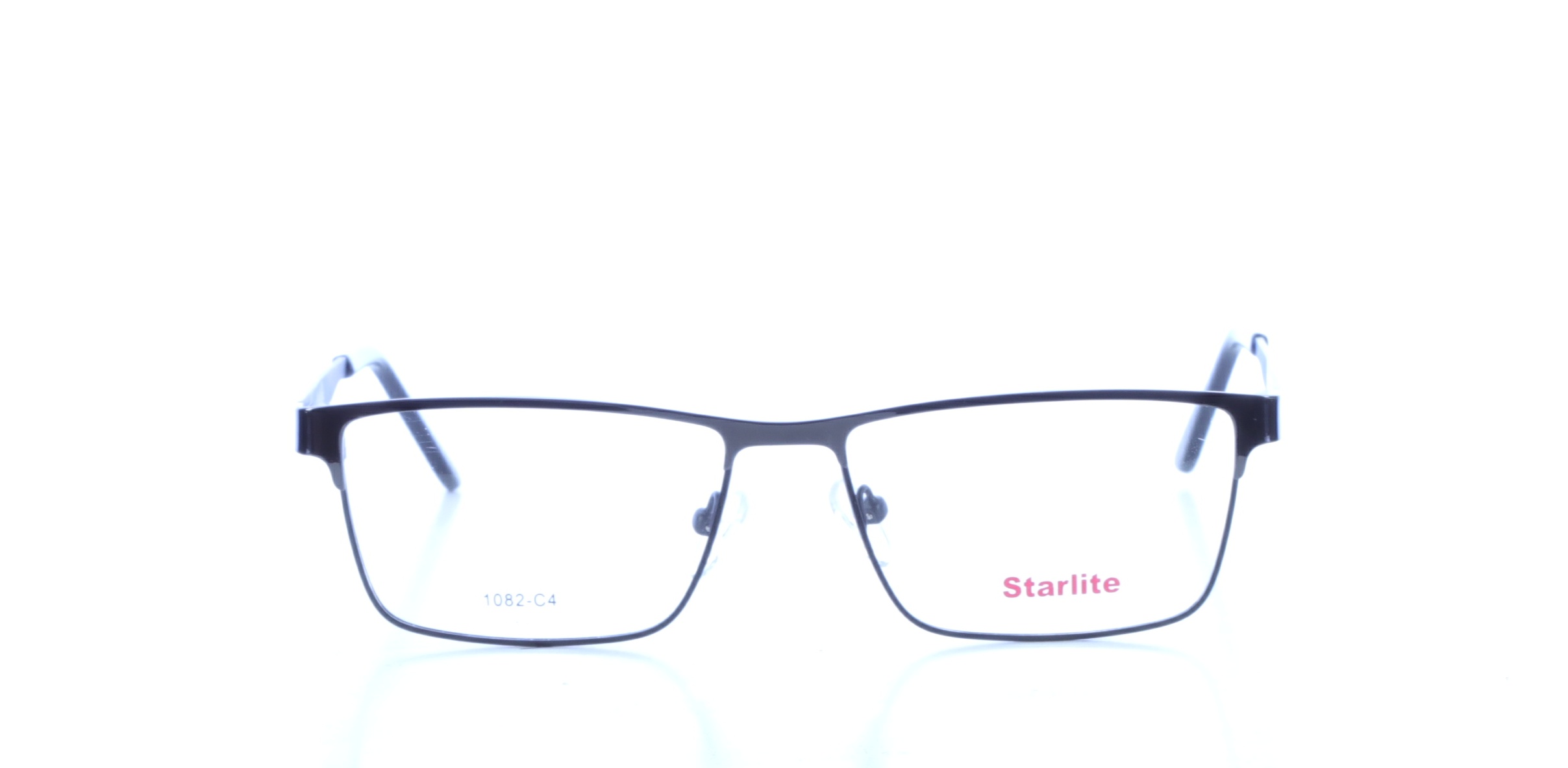 Rama ochelari vedere Starlite
