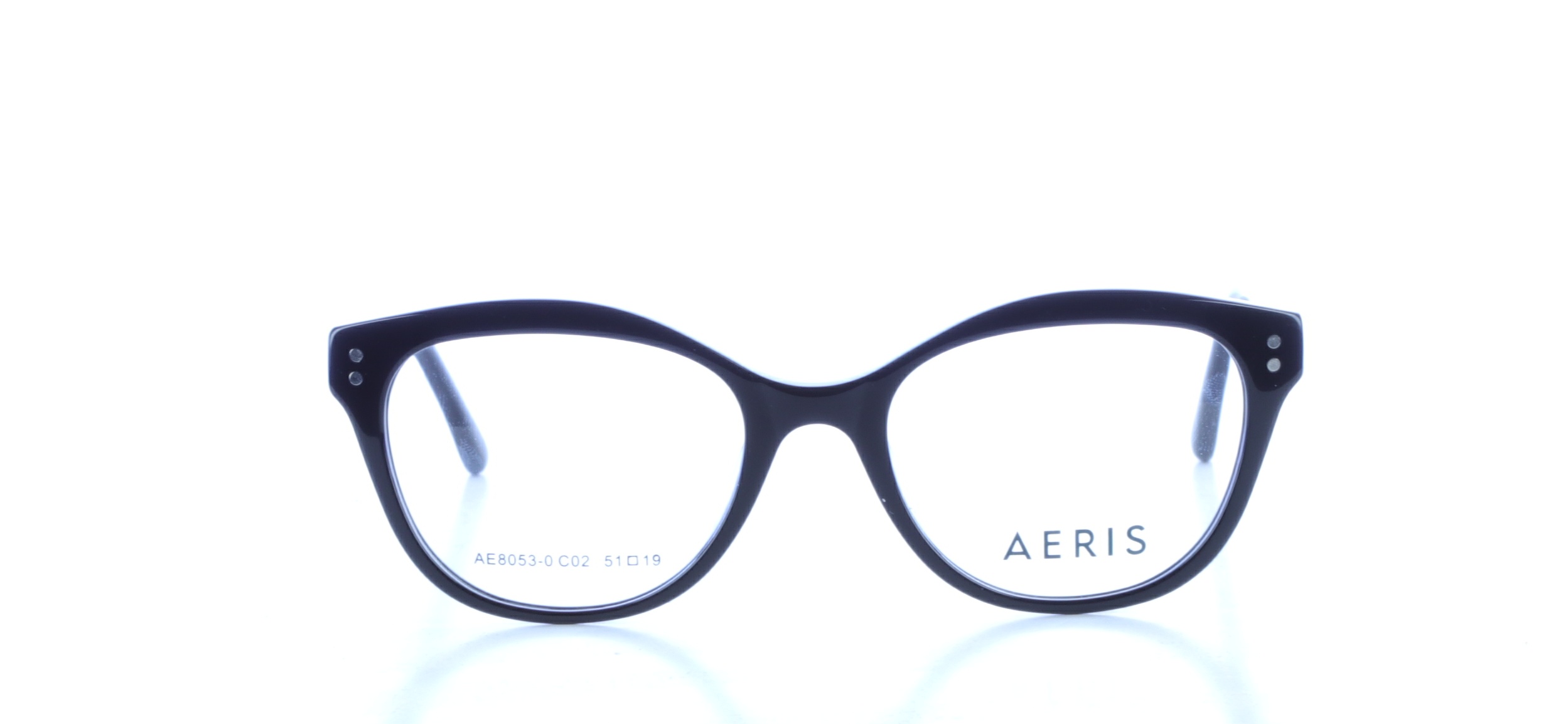Rama ochelari vedere Aeris