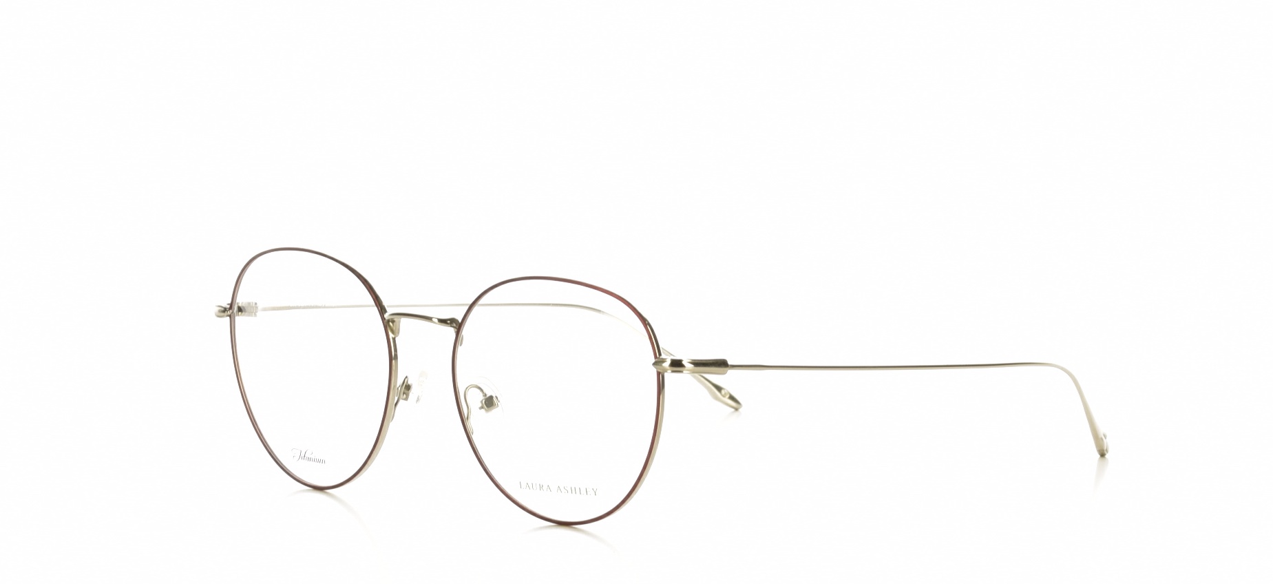 Rama ochelari vedere Laura Ashley