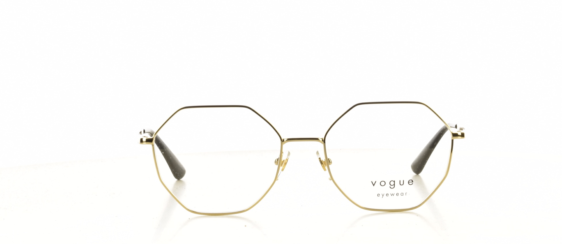 Rama ochelari vedere Vogue