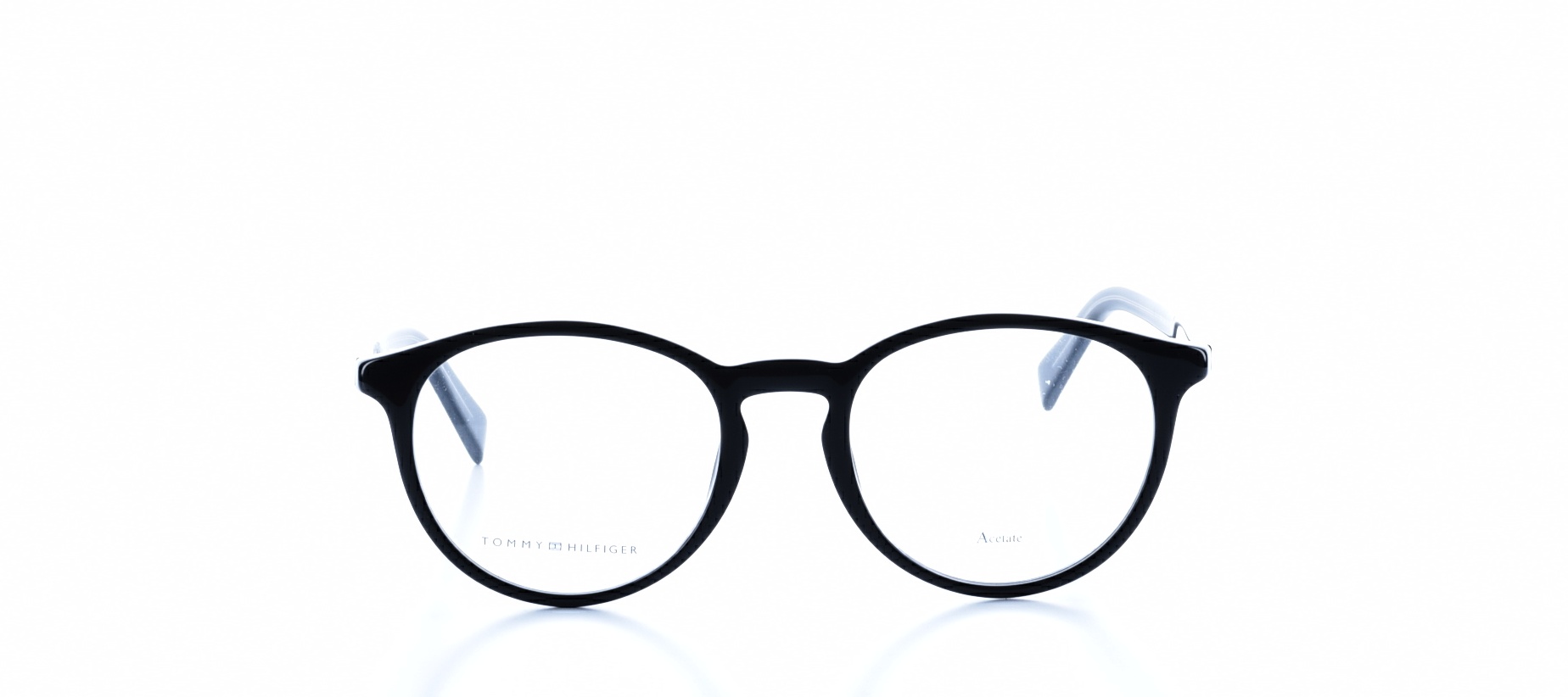 Rama ochelari vedere Tommy Hilfiger